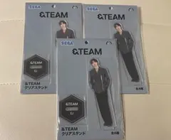 ゆんさん【断捨離中！】様 リクエスト 2点 まとめ商品