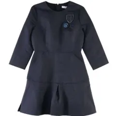 Dior ワンピース