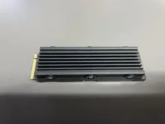 2026年最新】nextorage nem-pa 1tbの人気アイテム - メルカリ