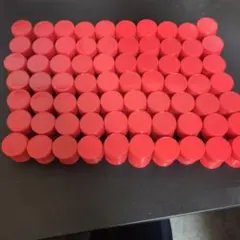 あっきぃ様 リクエスト 2点 まとめ商品