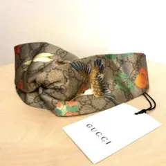 Item thumbnail for item 8ba10144-81ed-477d-aa4c-a3c1e9fd5190