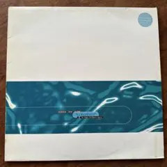 限定盤TheHigherIntelligenceAgencyColourform