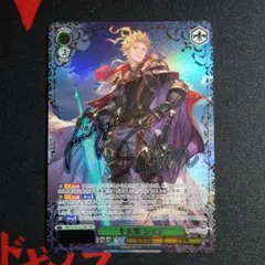 ファイアーエムブレム サイファ 最安値! ディミトリ SR＋ 風花雪月 ファイアーエムブレム サイファ 最安値 ディミトリ SR＋ 風花雪月