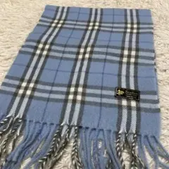 Item thumbnail for item 37f4755e-5dc4-4ddd-8136-14cd3b58d133