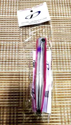 ビーコン180 ヒラマサチューン　ピンクピンク Amazon.co.jp: ディークロウ ビーコン 180 ヒラマサチューン