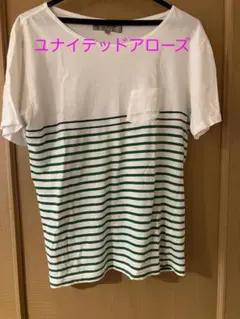 Item thumbnail for item 56ef09b4-b4fc-4728-92c7-b0afdf1c25aa