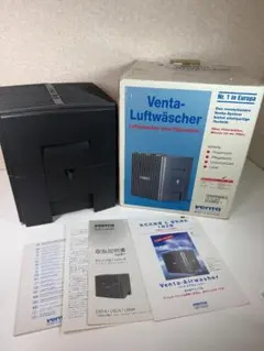 2026年最新】Ventaの人気アイテム - メルカリ