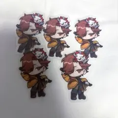 2026年最新】crフェス ありさかの人気アイテム - メルカリ