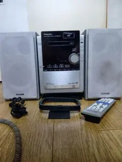 2026年最新】SA-PM930dvdの人気アイテム - メルカリ