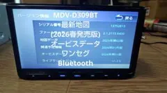 2026年最新】kenwood ナビ 地図更新の人気アイテム - メルカリ