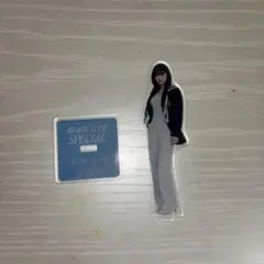 2025年最新】TWICE ジョンヨン アクスタの人気アイテム - メルカリ