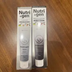 Item thumbnail for item 88cf3614-e97b-4b21-9953-f2f570e7c324