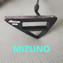 MIZUNO BINGO Ⅳ 8806パターのサムネイル