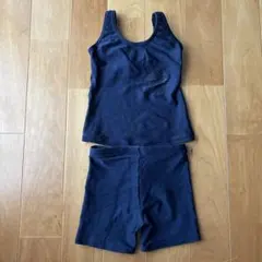 Item thumbnail for item 7856ae4b-d5a5-467f-96d9-af2aefc4110a