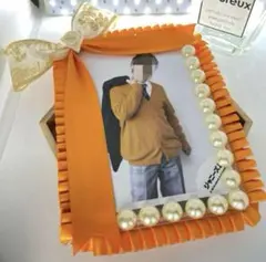 えたろ様 リクエスト 2点 まとめ商品