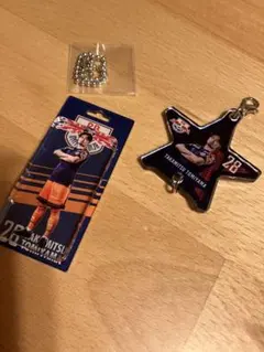 ミラクリスト様 リクエスト 2点 まとめ商品