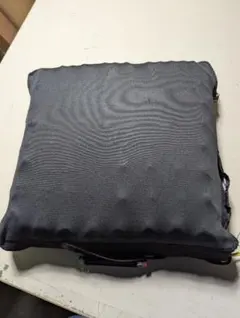 【中古】ロホクッション　ハイタイプ８×８ 中古】ロホクッション ハイタイプ8×8