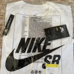 【NIKETシャツ】★お値下げ中！