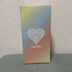 私立恵比寿中学　ペンライト