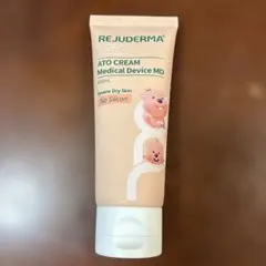 REJUDERMAリジュダーマATO CREAM MD 230ml再生クリーム - メルカリ