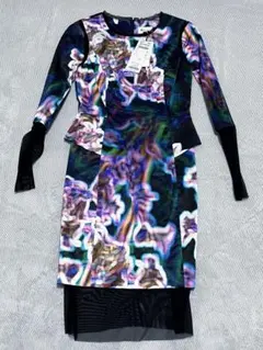 2026年最新】Milly knit set dressの人気アイテム - メルカリ