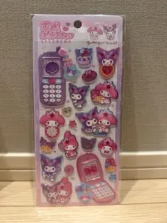 メルカリ