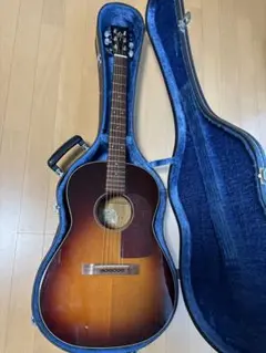 2025年最新】k yairi g 1fの人気アイテム - メルカリ