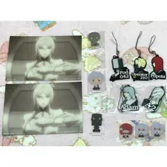 NieR：Automata 一番くじ まとめ売り