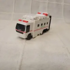 Item thumbnail for item 327951d6-9336-41f2-8420-2f140b8392ca