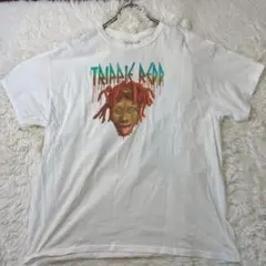 ⭐︎ヴィンテージ⭐︎ Trippie Redd Tシャツ XLサイズ