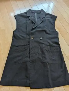 Item thumbnail for item 174426f9-8214-4f8b-9563-de1a509c4892