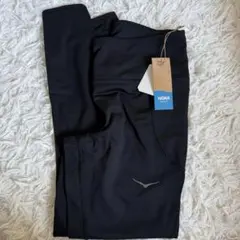 HOKA ロングタイツ
