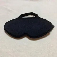 Item thumbnail for item 98df9697-e9bc-4841-b7c5-f72fddedb382