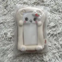 nctwish オンラインくじ サクヤ サイン サイン色紙 - メルカリ