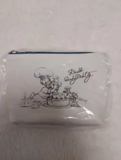 Item thumbnail for item 152b1143-7f60-4385-bdde-1261f4ff91be