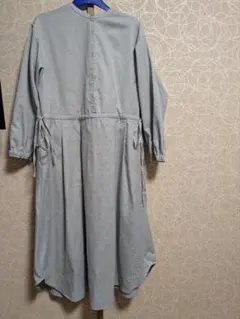 Item thumbnail for item 42c3655e-df20-43ce-bfa9-54a81609fa5a