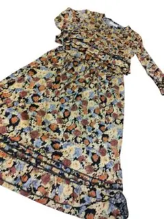 2025年最新】KANEKO ISAO セットアップの人気アイテム - メルカリ