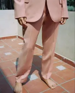 Item thumbnail for item d7758135-844f-4f9b-86ab-a6d79f69d543