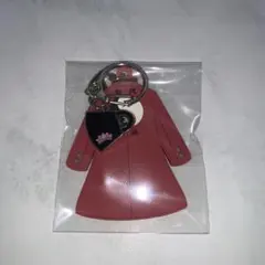 東京リベンジャーズ イマーシブフォート キーチェーン 三途春千夜