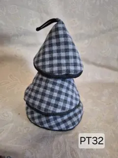 さのゆ様 リクエスト 2点 まとめ商品