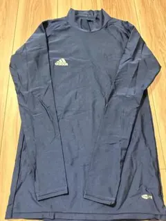 adidas ロングインナー