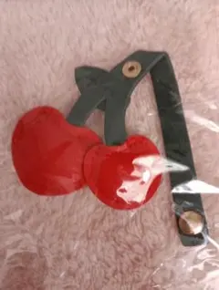 Item thumbnail for item 2afeca14-4bc0-4a02-951b-c3f3aba7ebfa