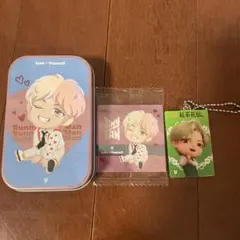 2026年最新】TinyTANテテの人気アイテム - メルカリ