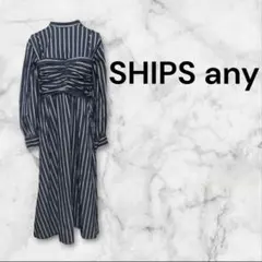 Item thumbnail for item 00cb4cf9-d887-4086-981b-690d1bf530b7