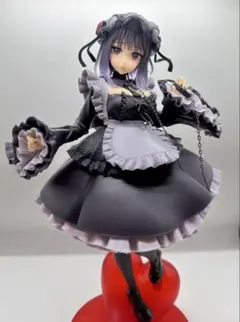 2026年最新】黒江雫 フィギュアの人気アイテム - メルカリ