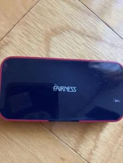 資生堂 フェアネス アイカラーバリエーション 70のサムネイル