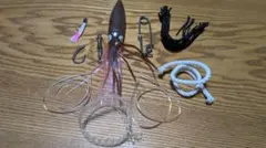 Item thumbnail for item a1af7e8e-fd6f-44ef-a779-4412bb52981b