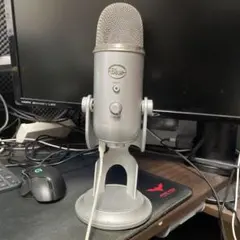 2025年最新】配信機器・PA機器・レコーディング機器の人気アイテム