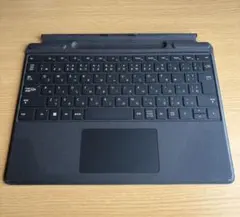 Surface Pro Signature + スリムペン2 ジャンク - メルカリ
