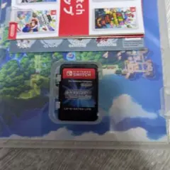 ポケットモンスター ブリリアントダイヤモンド